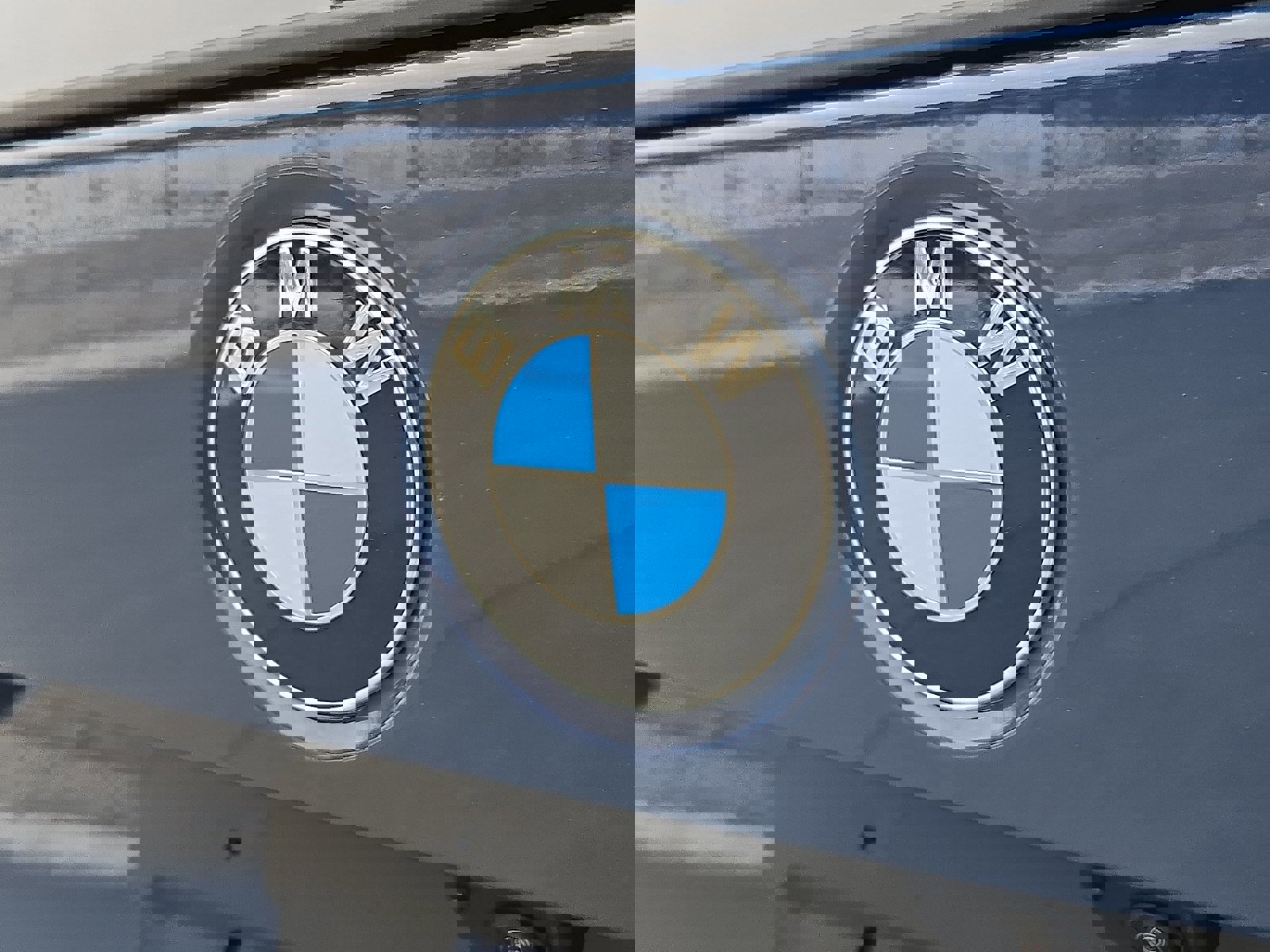 New 2026 BMW X1 xDrive28i w/ Convenience Package image 14