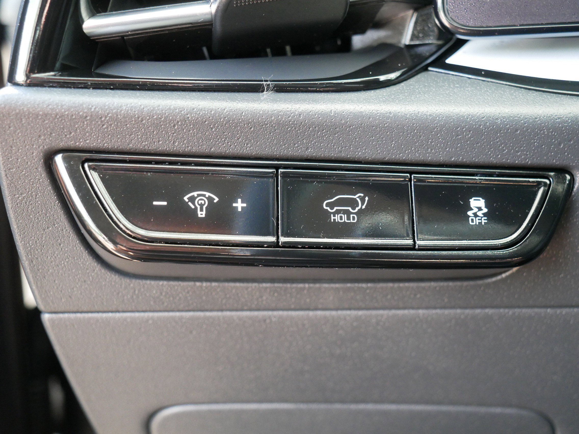 Certified 2024 Kia Niro Wind w/ Wind Preserve Package FWD image 26