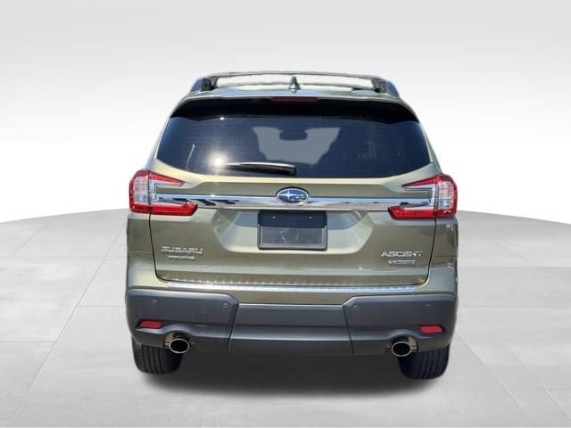Used 2023 Subaru Ascent Limited w/ Technology Package AWD/4WD image 6