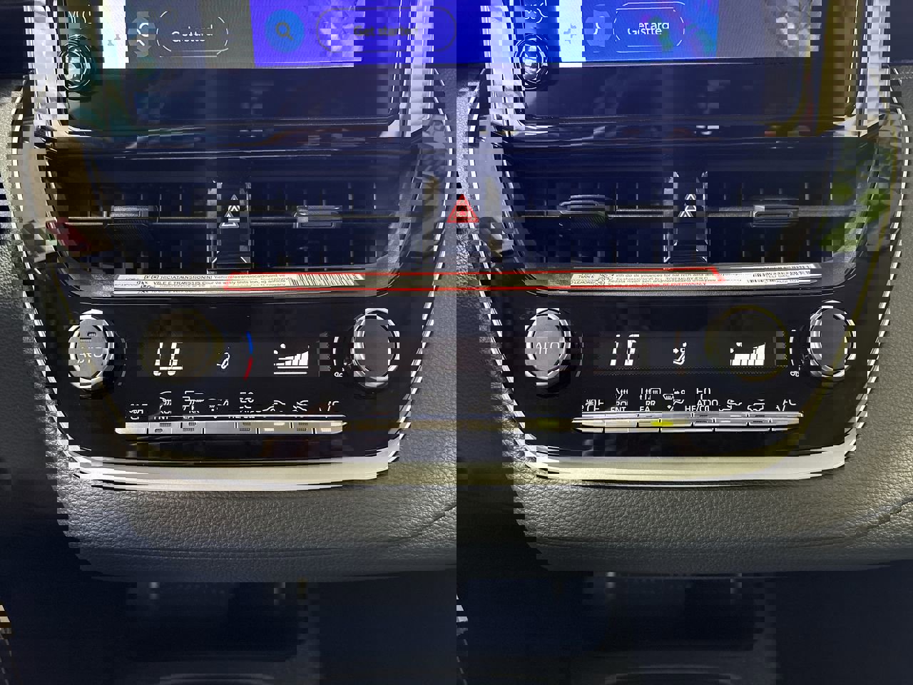 Certified 2026 Toyota Corolla LE image 20