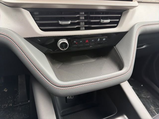 New 2026 Ford Explorer Active image 15