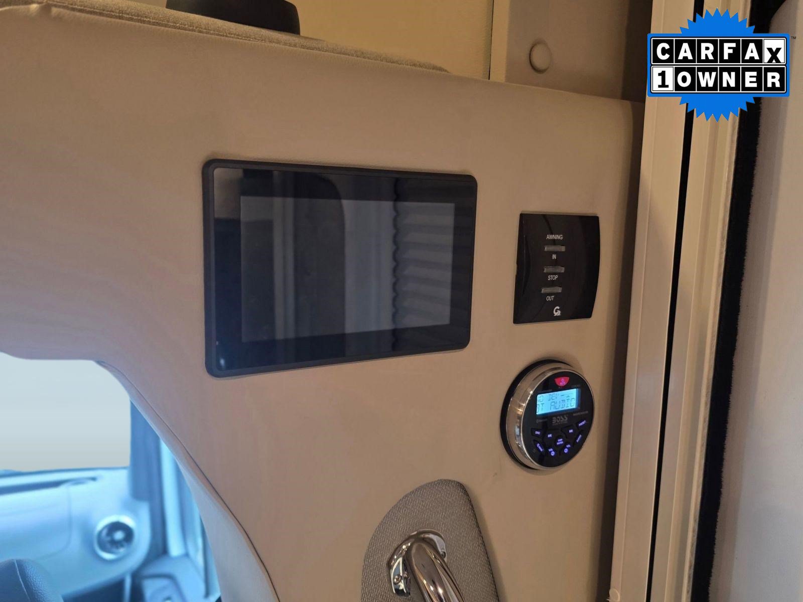 Used 2022 Mercedes-Benz Sprinter 3500 image 13