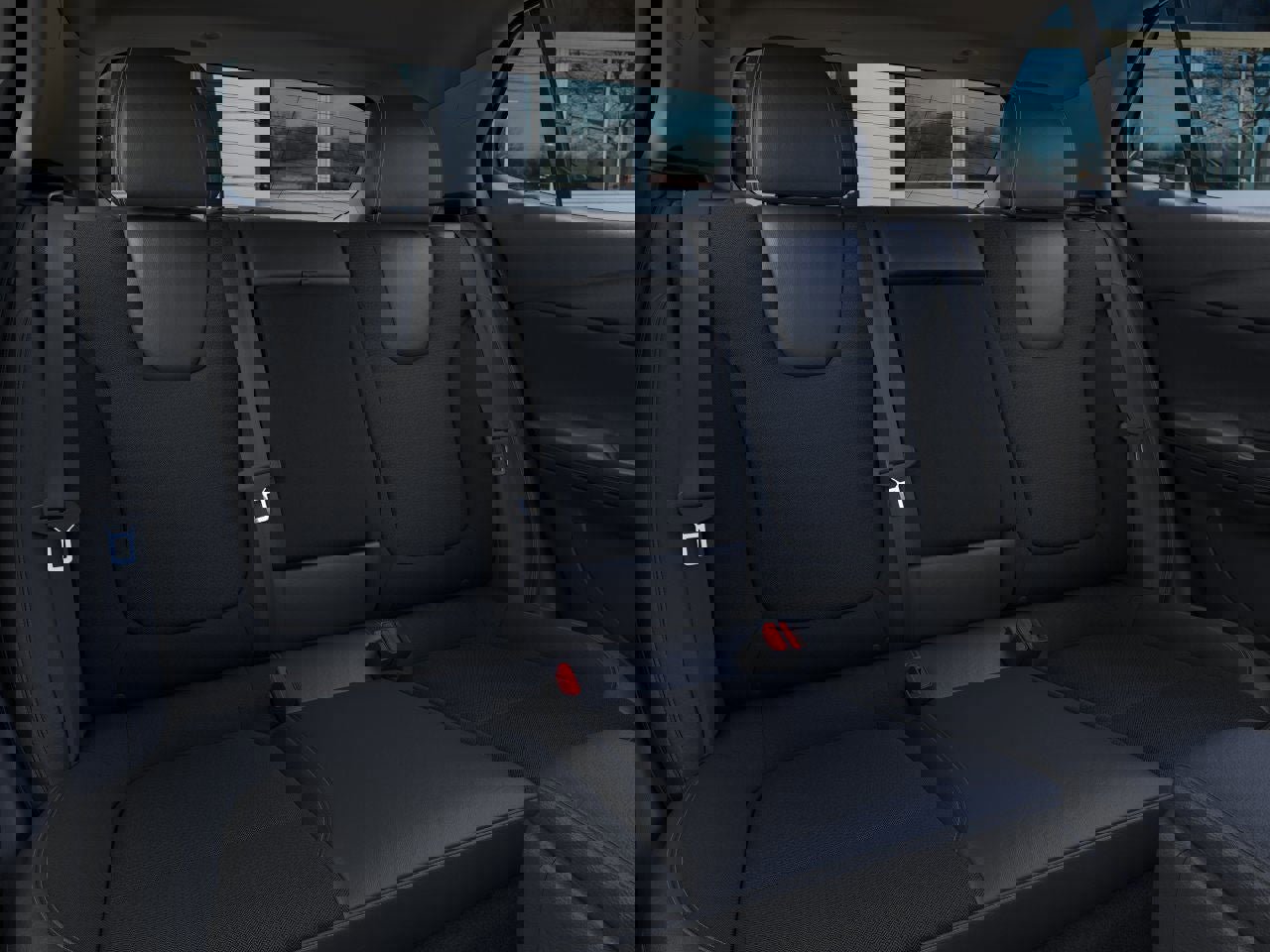 New 2026 Buick Encore GX Preferred w/ Comfort Package image 42