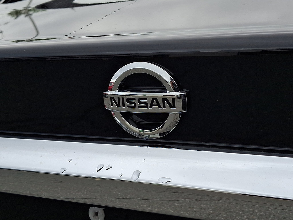 Used 2020 Nissan Maxima 3.5 S w/ Floor Mat Group FWD image 30