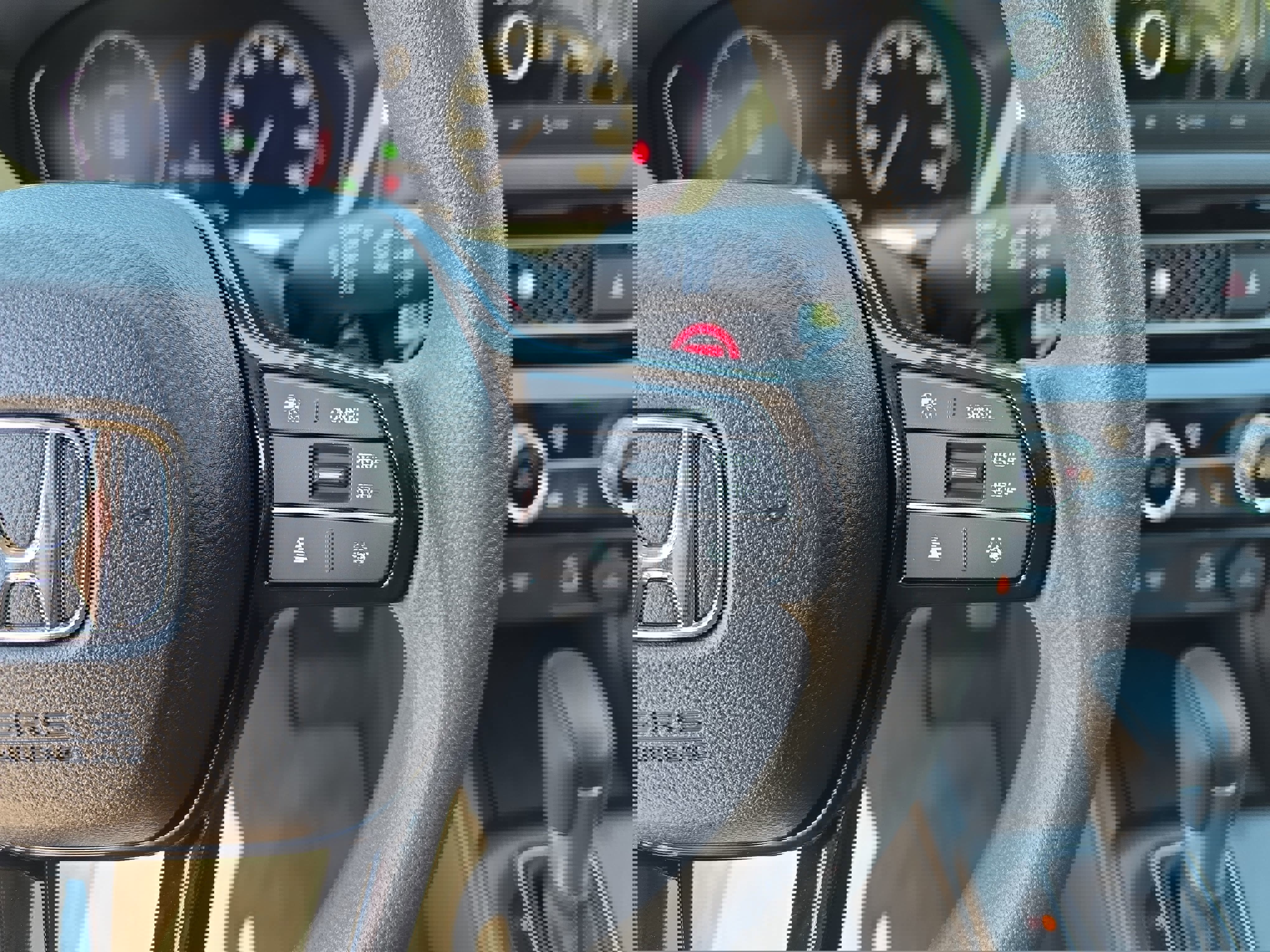 Used 2024 Honda Civic LX image 13