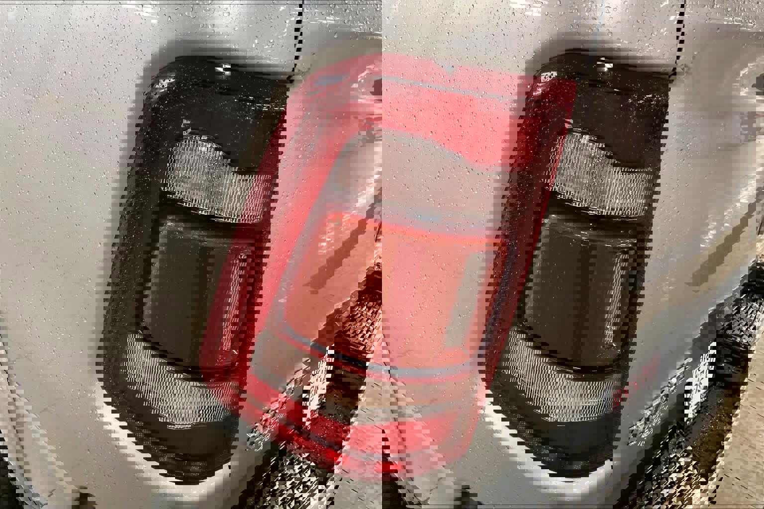 Used 2022 RAM 1500 Laramie image 27