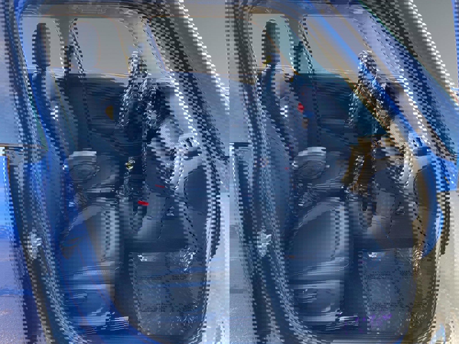 Used 2016 MINI Cooper 4-Door Hardtop image 15