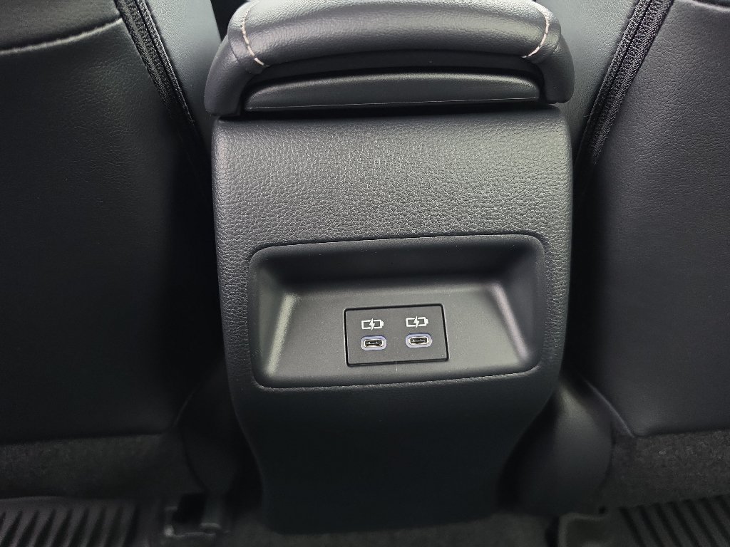 New 2026 Toyota Corolla XLE FWD image 20