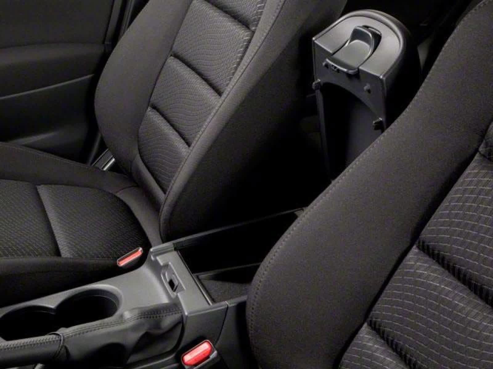 Used 2013 MAZDA CX-5 Grand Touring w/ GT Tech Pkg FWD image 11