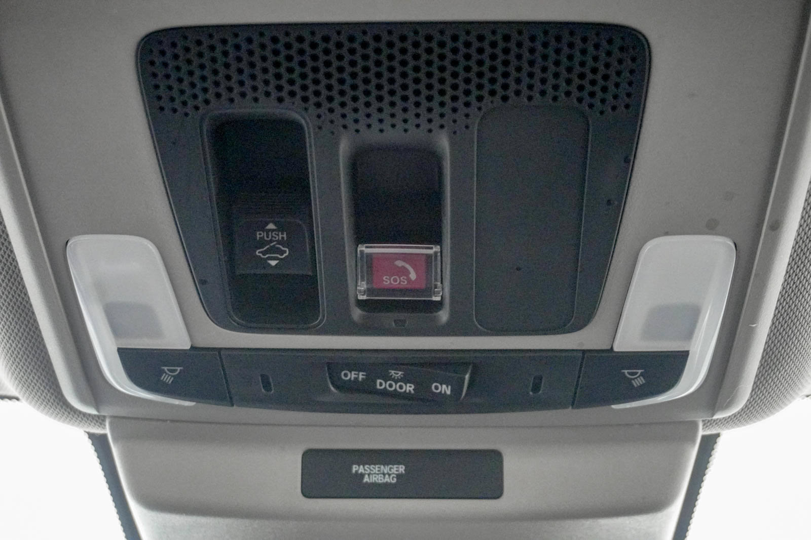 Used 2024 Honda Accord EX image 27