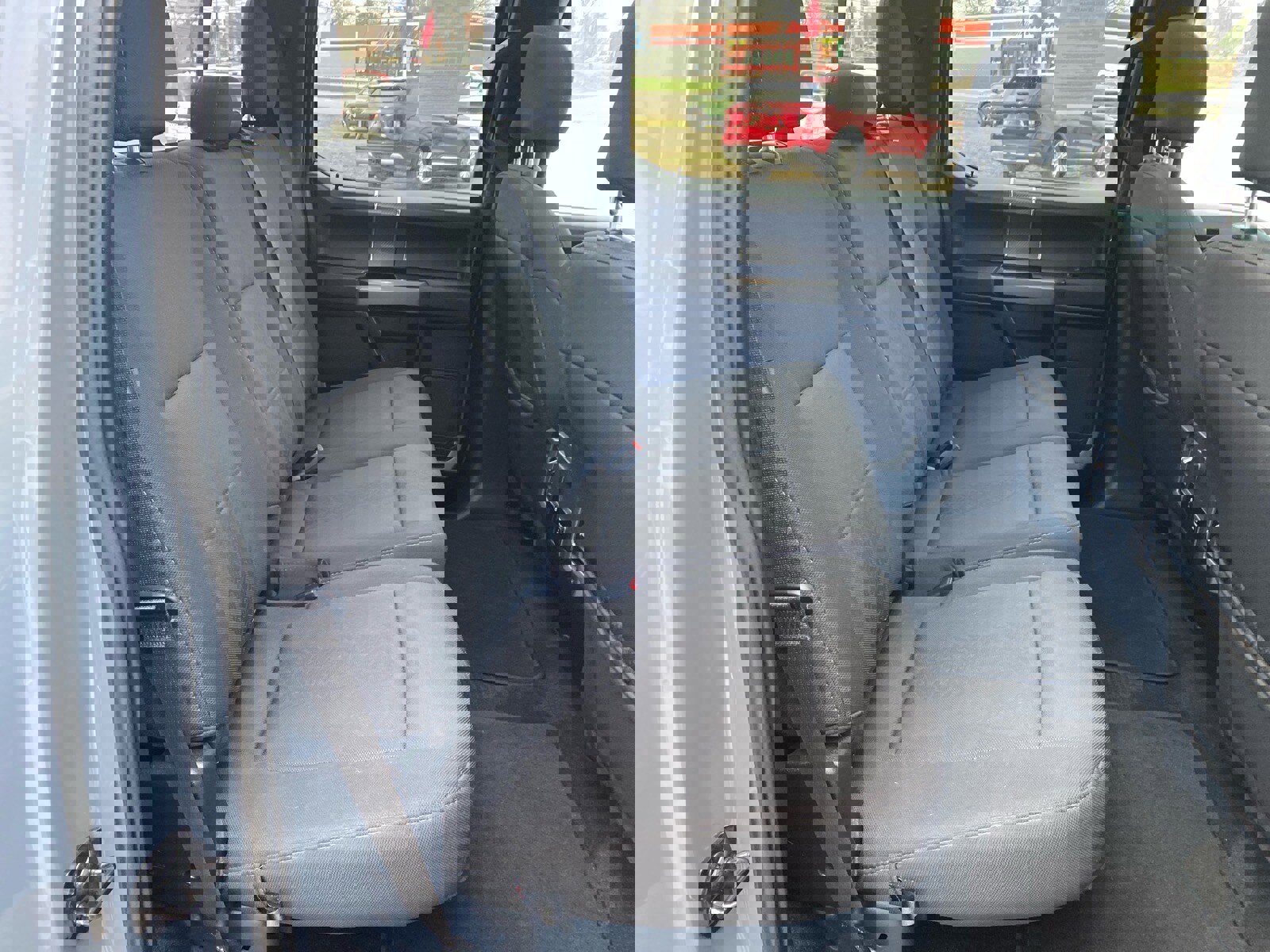 Used 2019 Ford F150 XLT w/ Equipment Group 302A Luxury image 26