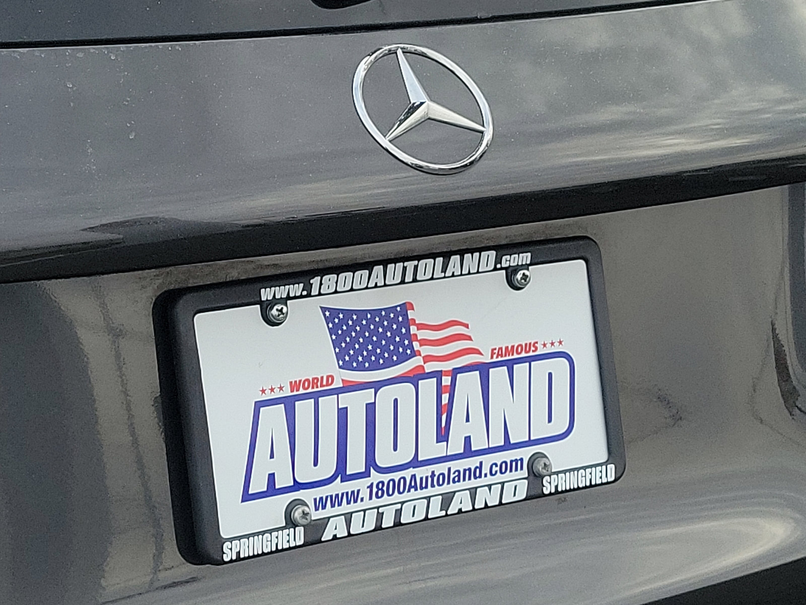 Used 2022 Mercedes-Benz GLC 300 4MATIC image 26