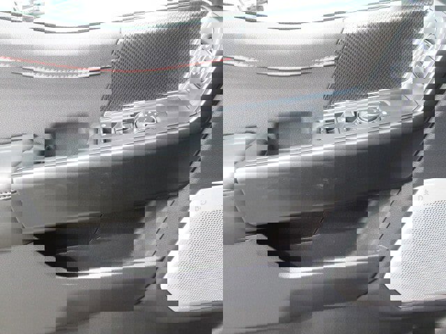 New 2026 Ford F150 Raptor image 16