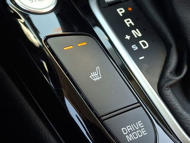 Certified 2023 Kia Soul EX image 24