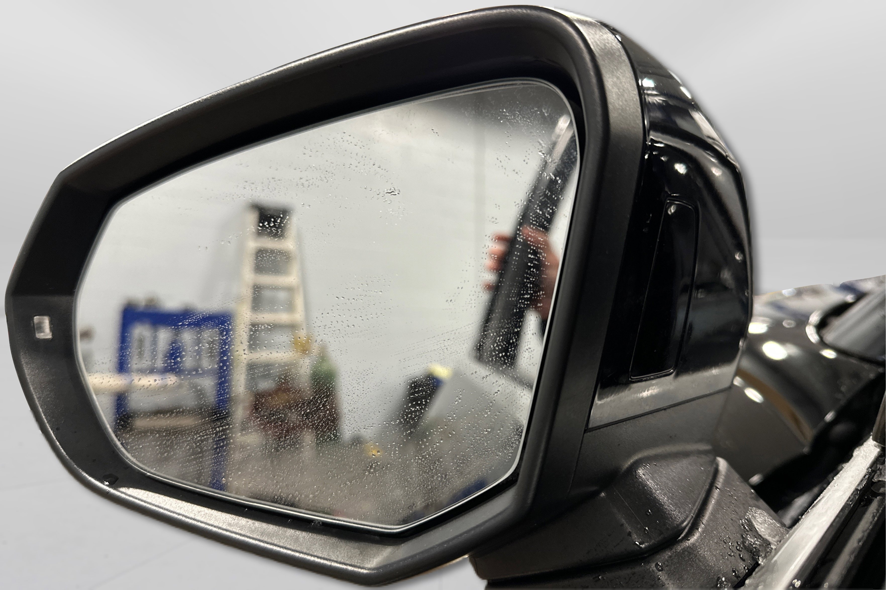 Used 2025 Audi Q3 2.0T Premium image 15