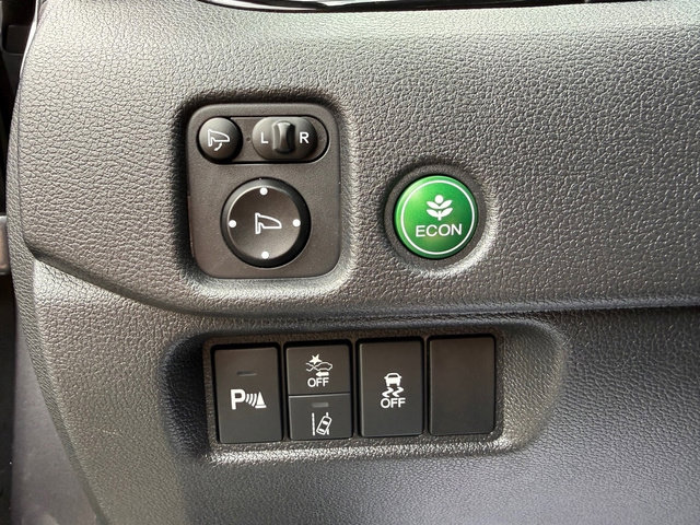 Used 2019 Honda Pilot Elite image 16