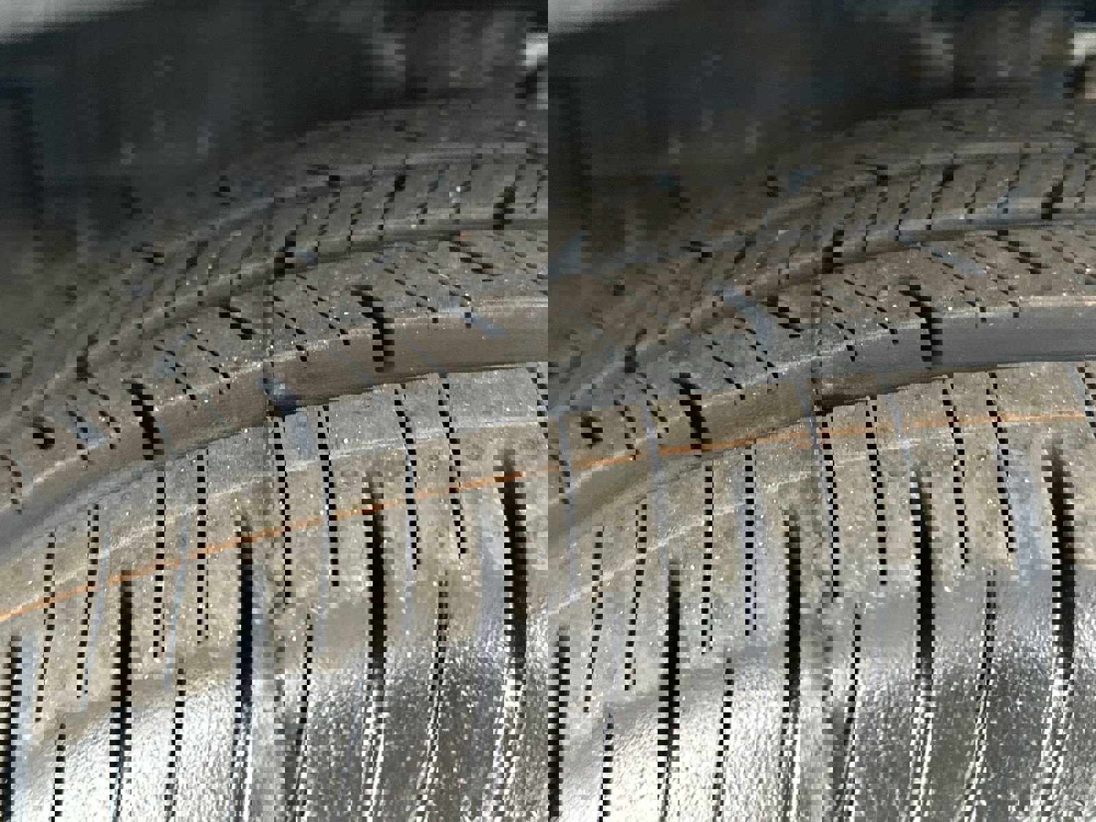 Used 2020 Chevrolet Trax LS w/ Tint and Cruise Package image 12