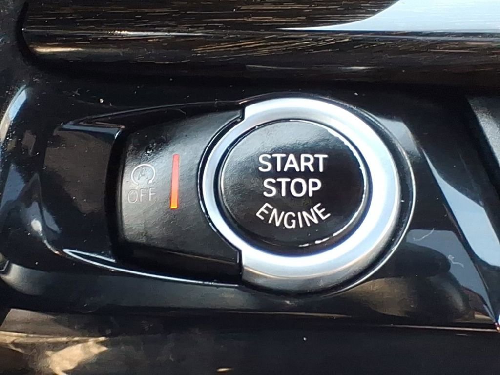 Used 2018 BMW X5 xDrive35i image 23