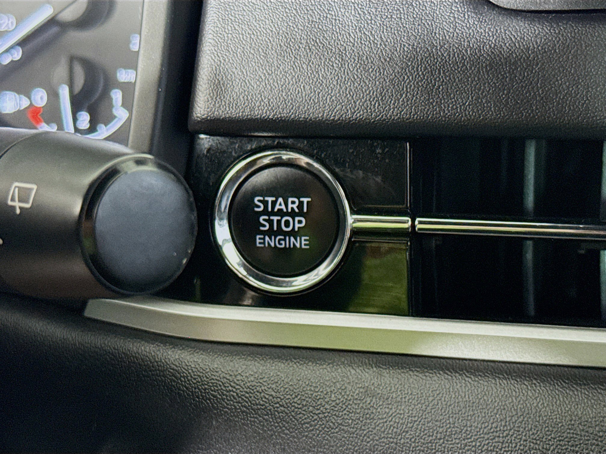 Used 2022 Mitsubishi Outlander SE FWD image 18