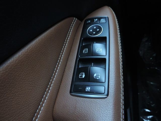 Used 2017 Mercedes-Benz GLE 400 4MATIC image 30