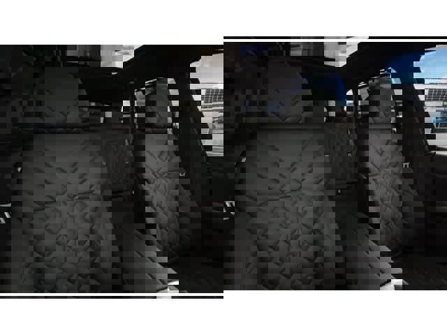 New 2026 BMW X5 M60i w/ Executive Package image 11