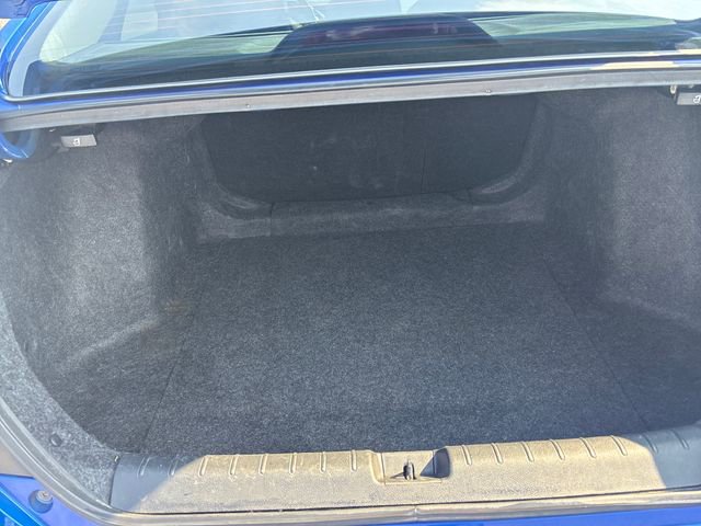 Used 2021 Honda Civic EX-L image 12