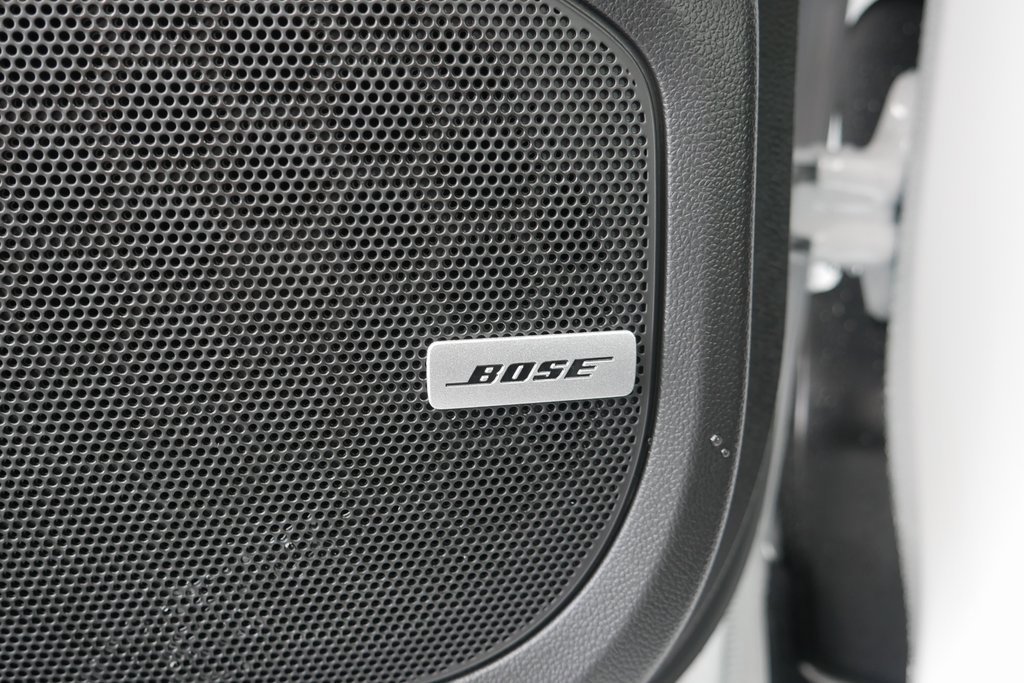 New 2025 Chevrolet TrailBlazer ACTIV w/ Convenience Package image 13