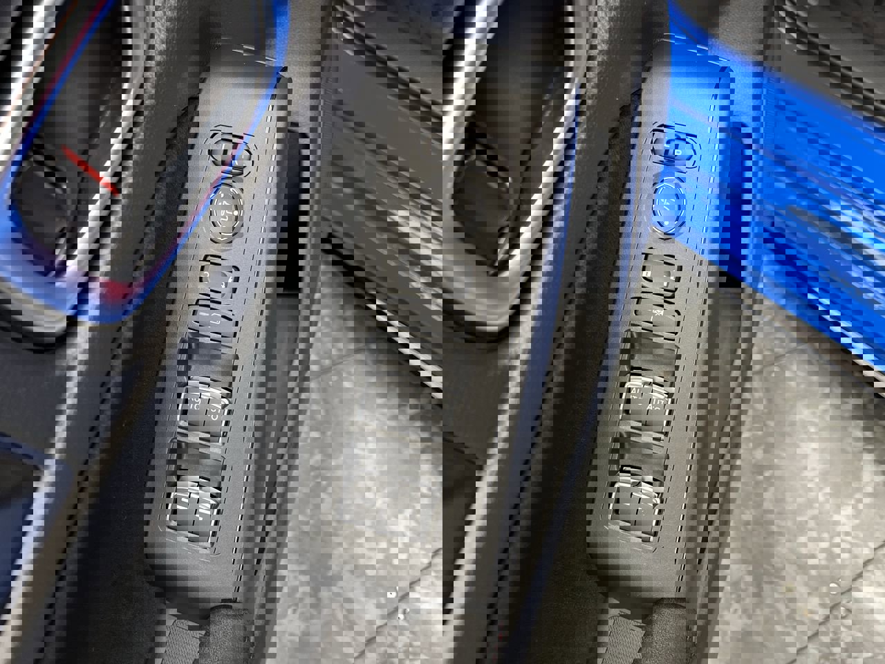 Used 2025 Honda Civic Type R image 8