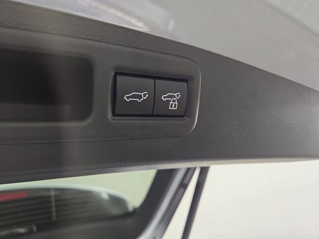 New 2026 Lexus RX 350 AWD image 33