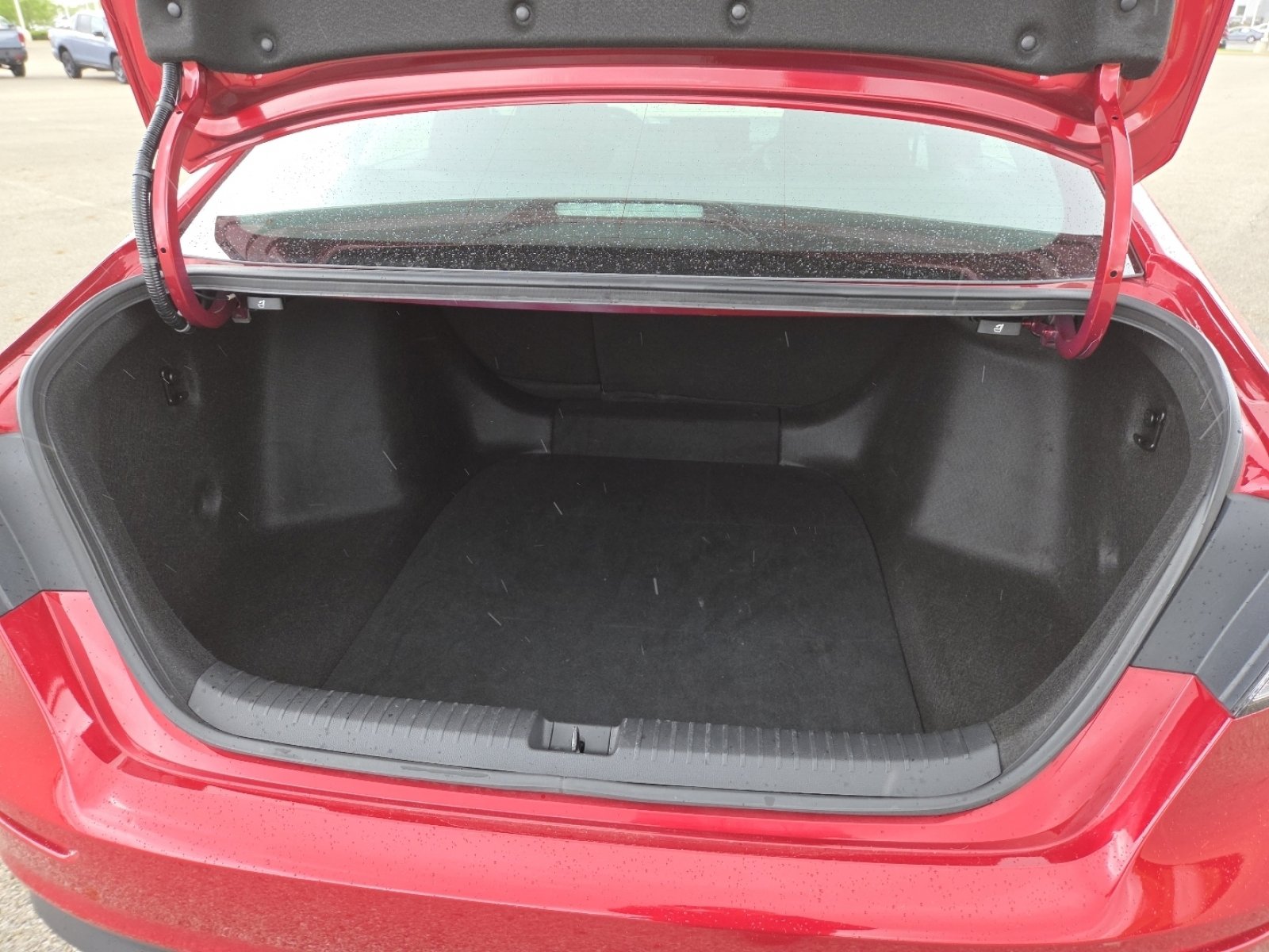 Used 2023 Honda Accord Sport image 18