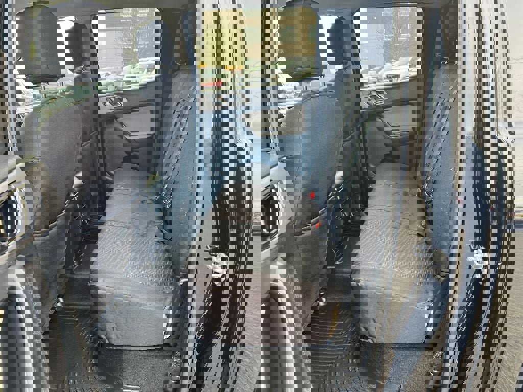 Used 2023 Ford Ranger XLT w/ Equipment Group 302A High image 22