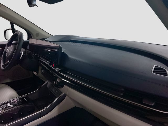 New 2026 Kia Carnival SX Prestige FWD image 33