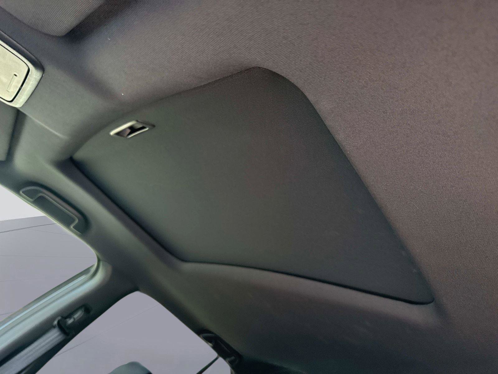 Certified 2025 Honda Ridgeline TrailSport image 32