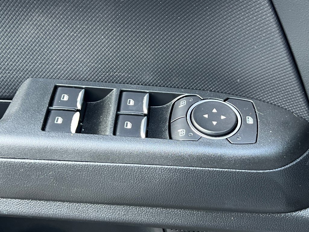 Used 2021 Ford Bronco Sport Big Bend w/ Big Bend Package (96B) image 26