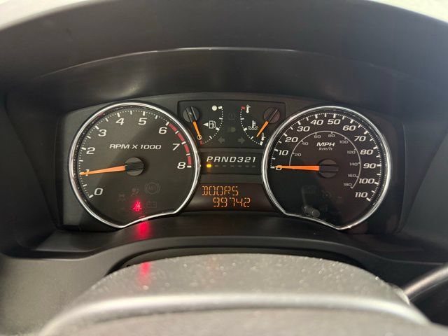 Used 2012 Chevrolet Colorado LT AWD/4WD image 12