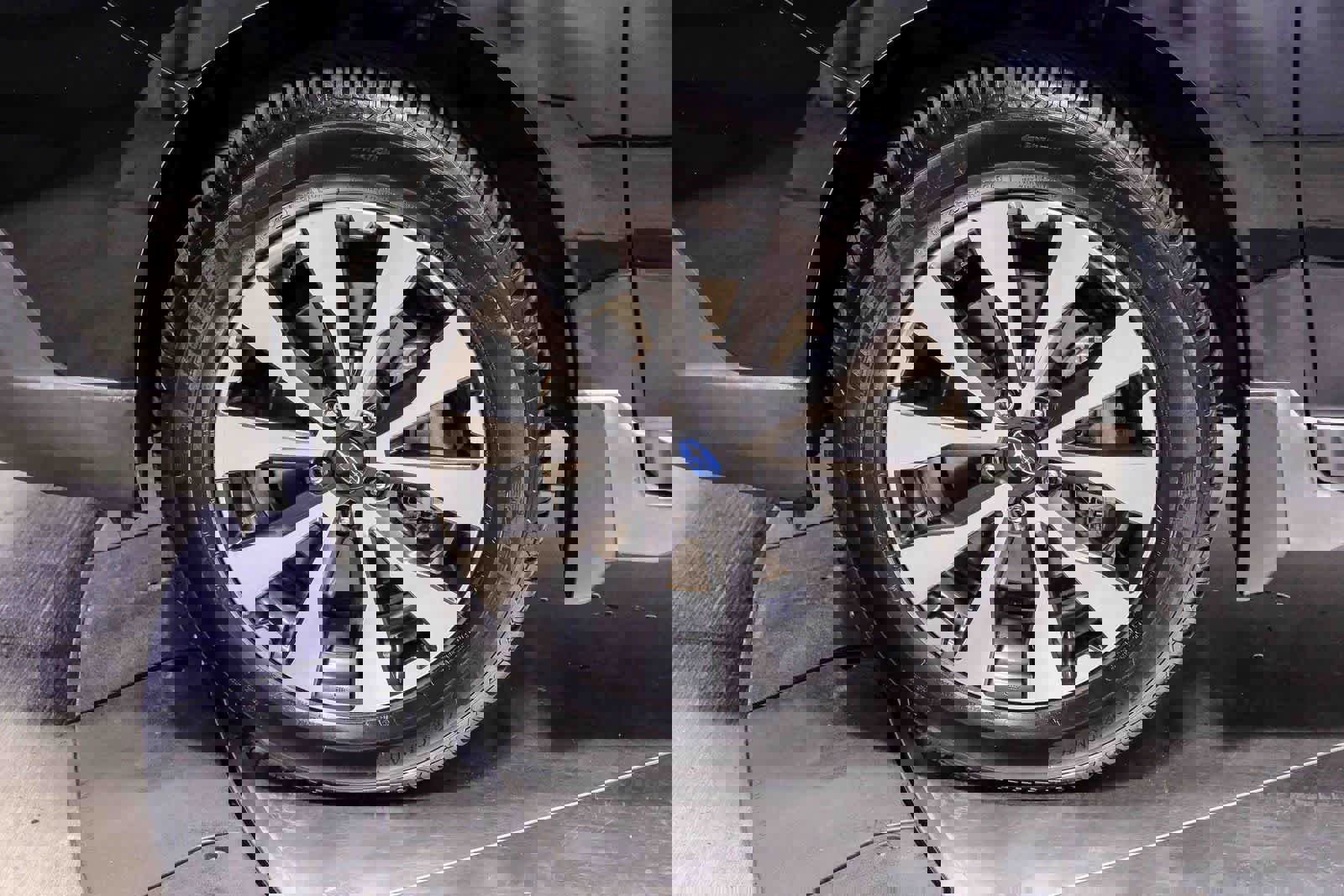 Used 2016 Subaru Outback 2.5i Limited image 10