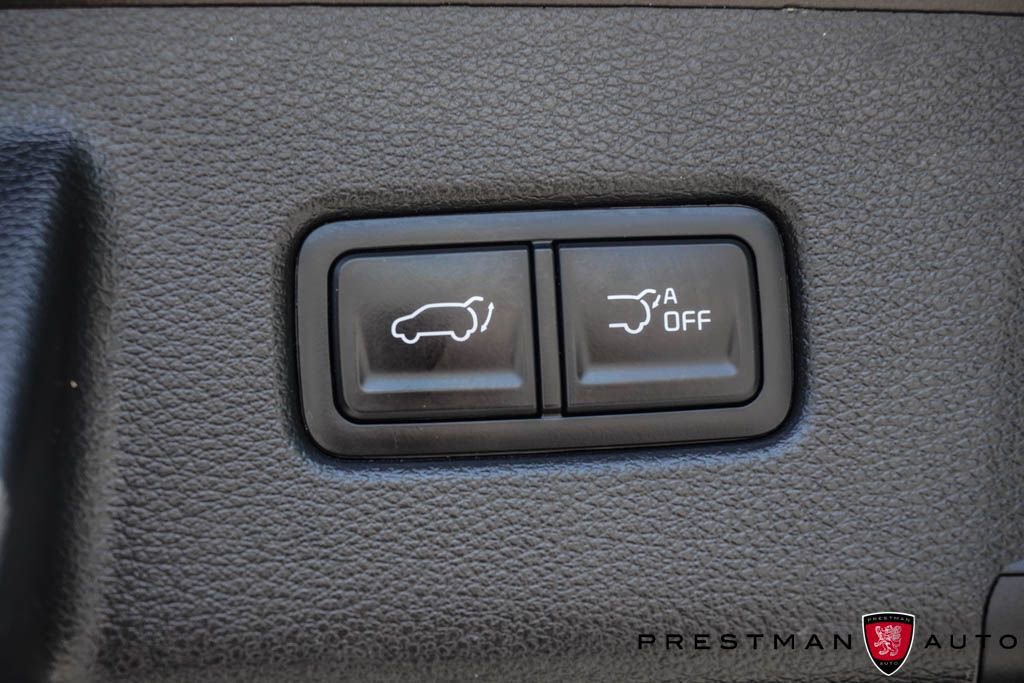 Used 2023 Kia Telluride SX AWD/4WD image 48
