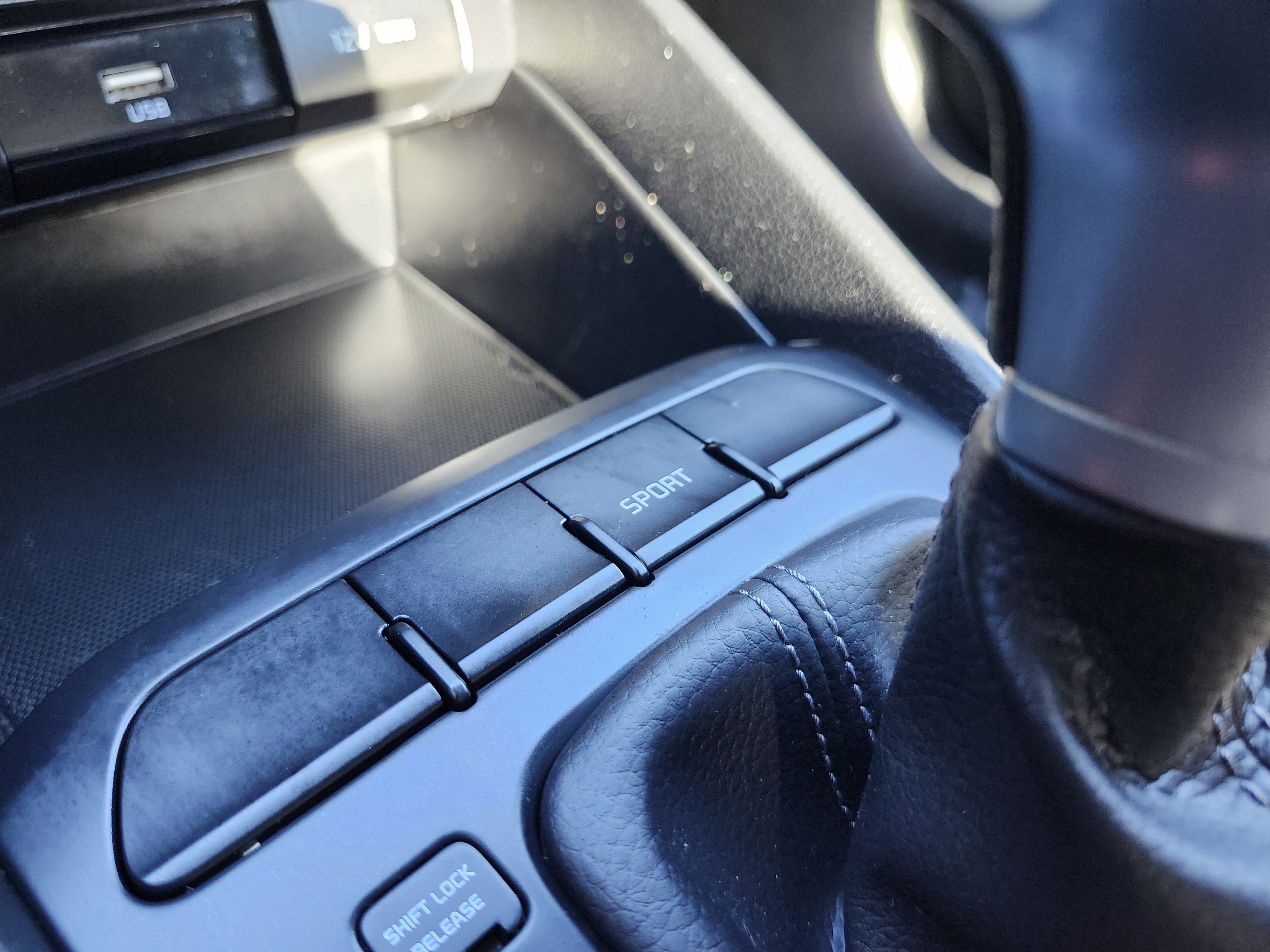 Used 2023 Kia Rio S w/ Technology Package FWD image 29