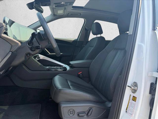 Certified 2025 Audi Q5 Premium w/ Convenience Package AWD/4WD image 15