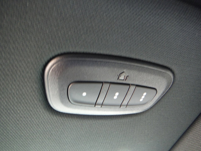 New 2026 RAM 1500 Big Horn AWD/4WD image 41