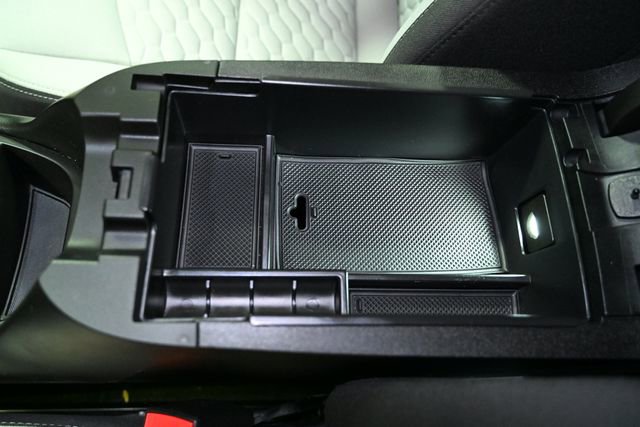 Used 2021 Chevrolet Equinox LS w/ LPO, Blackout Package image 24