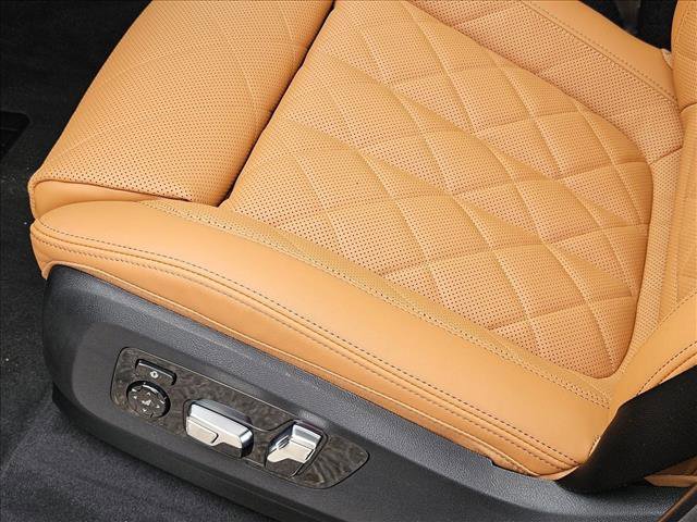 New 2026 BMW X5 sDrive40i w/ M Sport Package image 4