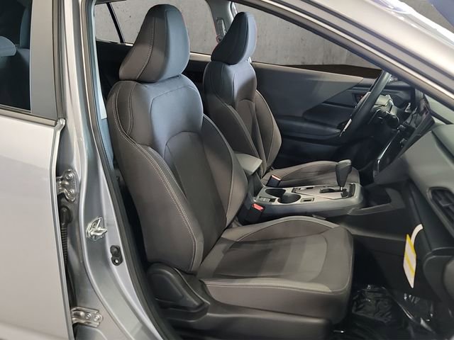 Certified 2026 Subaru Crosstrek 2.0i Premium image 20
