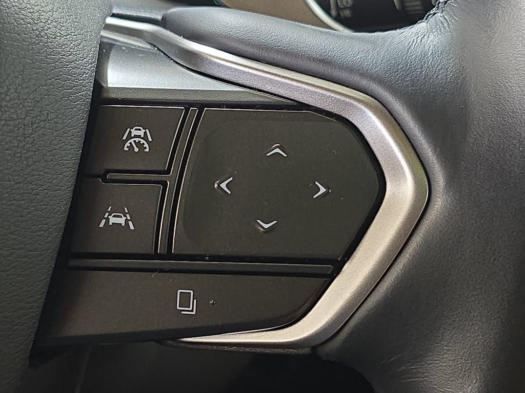 Used 2024 Lexus NX 350h AWD w/ Vision Package image 18