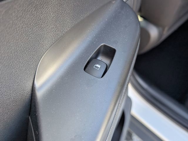 Certified 2023 Hyundai Kona SEL image 11