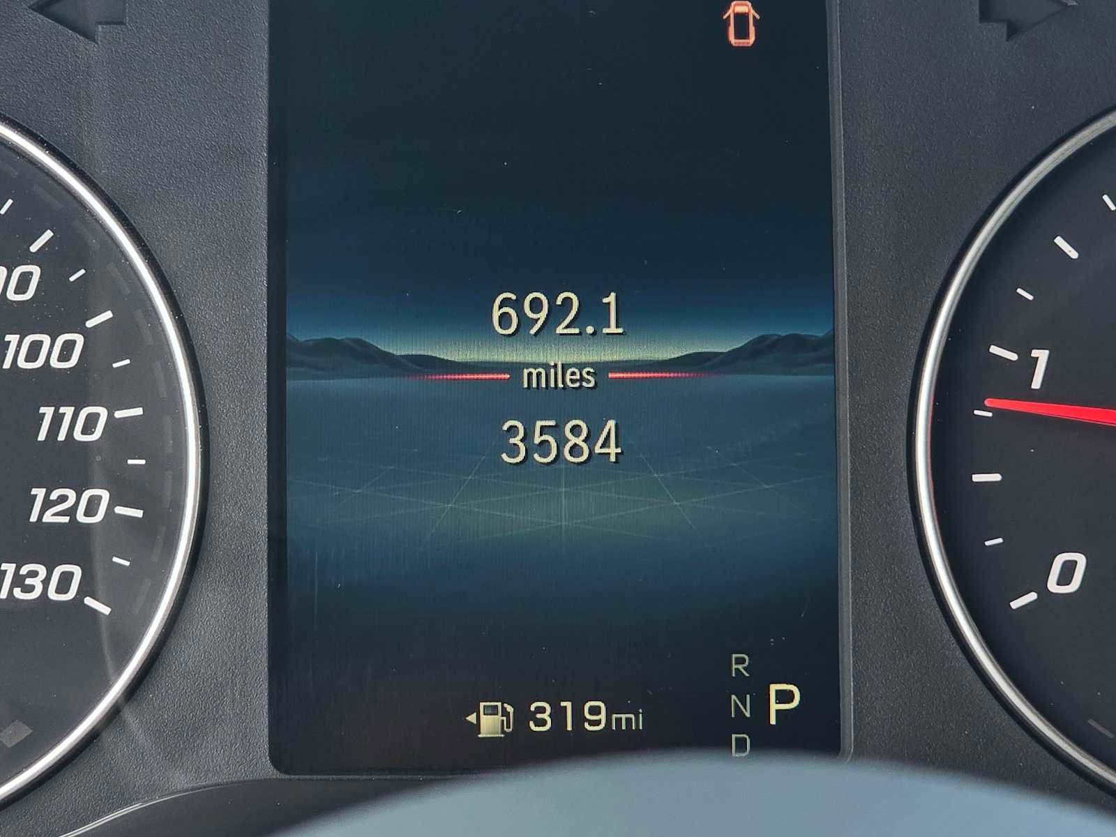 Used 2025 Mercedes-Benz Sprinter 2500 image 24