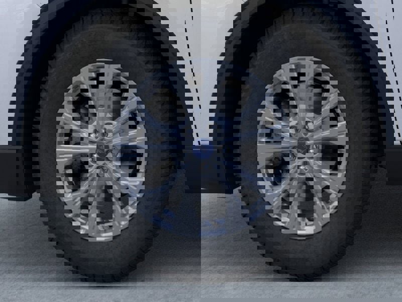 New 2026 Ford Escape Active w/ Cold Weather Package image 19