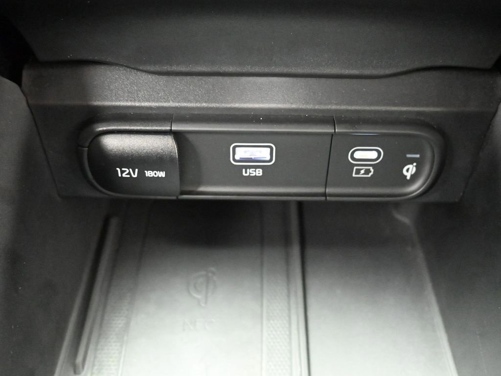 Used 2024 Kia Telluride SX Prestige X-Pro image 26