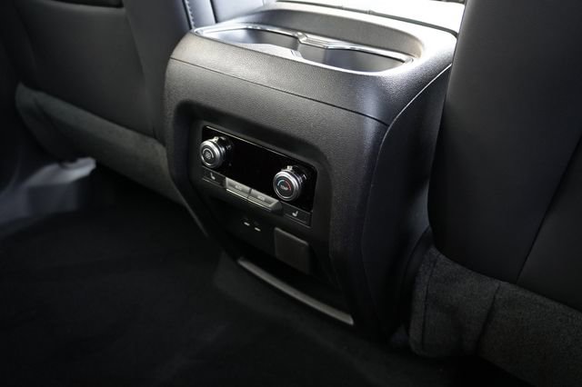 New 2026 GMC Acadia AT4 w/ Luxury Package image 24