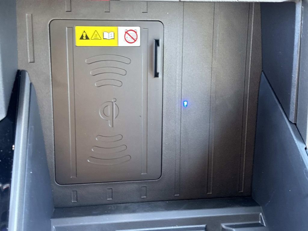 New 2026 Toyota Tundra SR5 image 45